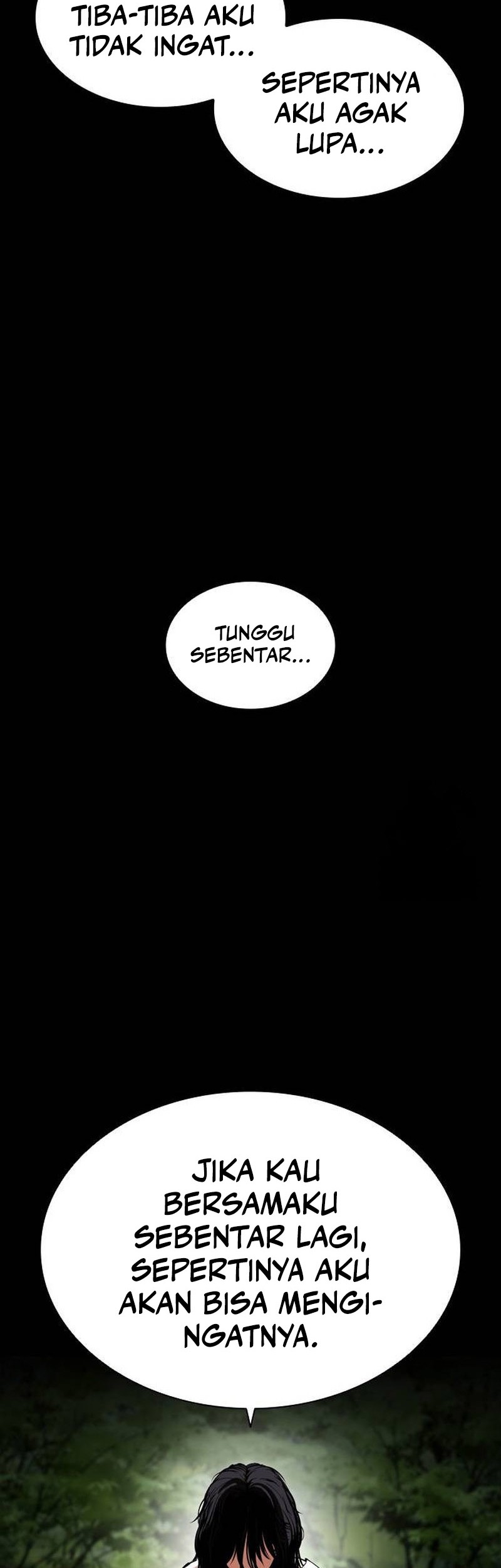 Halaman 162