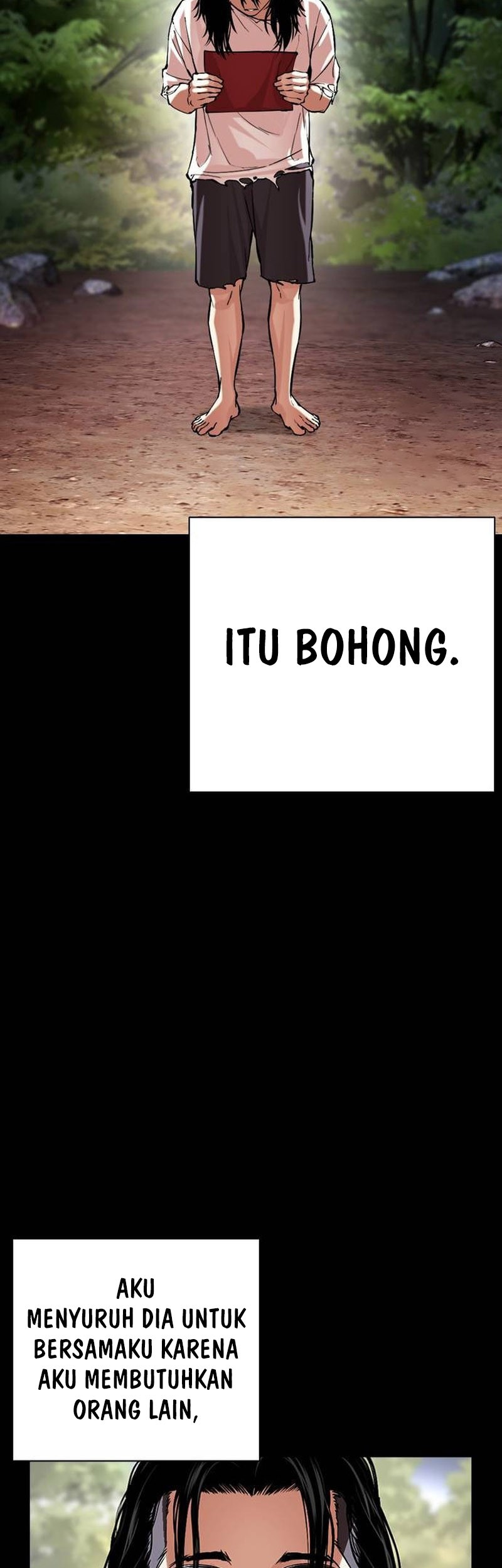 Halaman 163