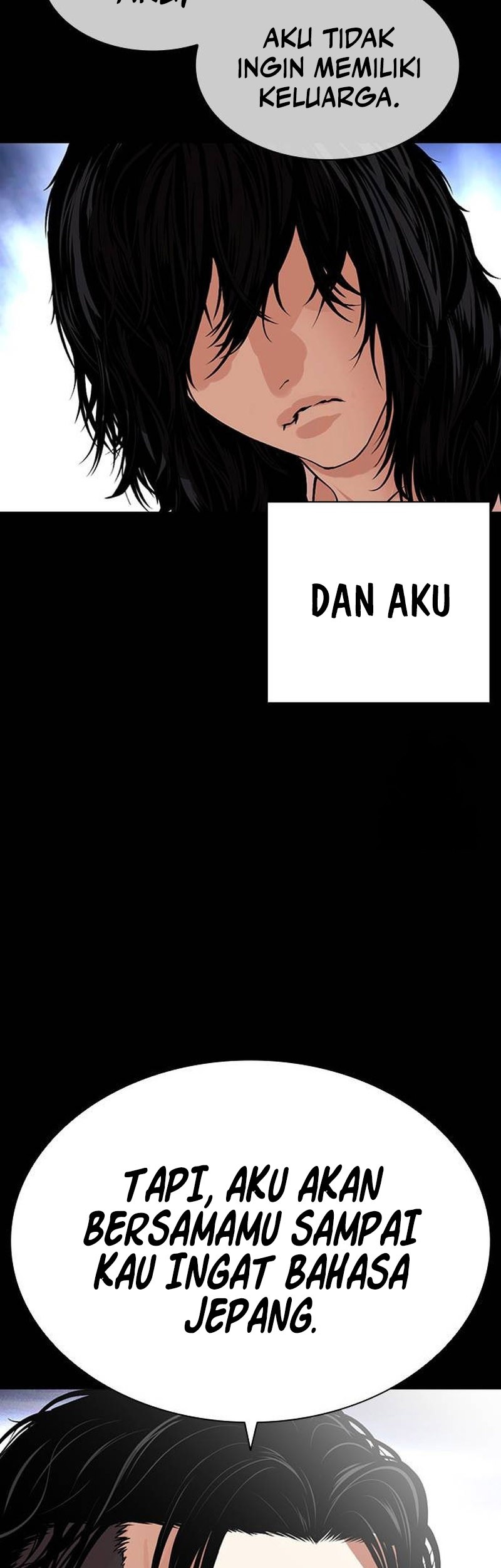 Halaman 165