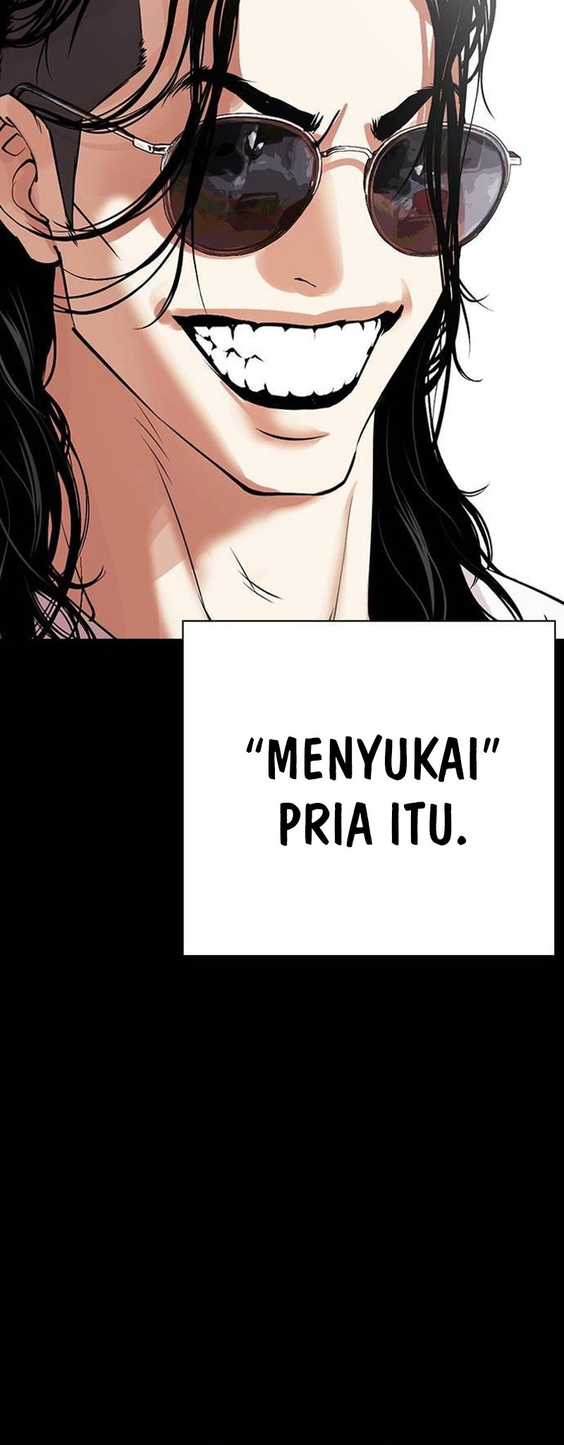 Halaman 166