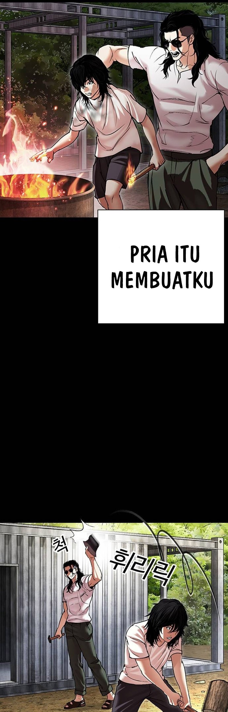 Halaman 167