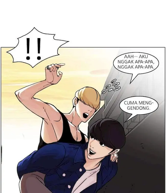 Halaman 48