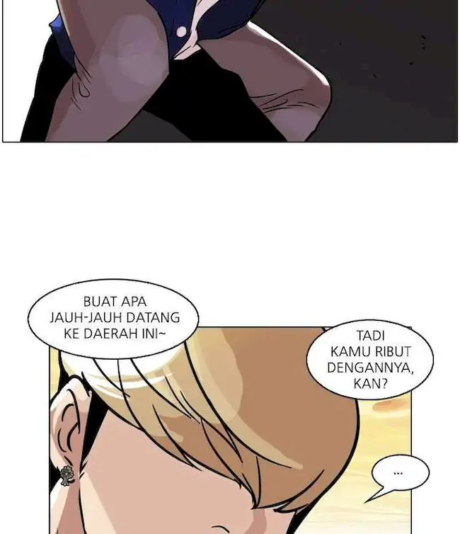 Halaman 49