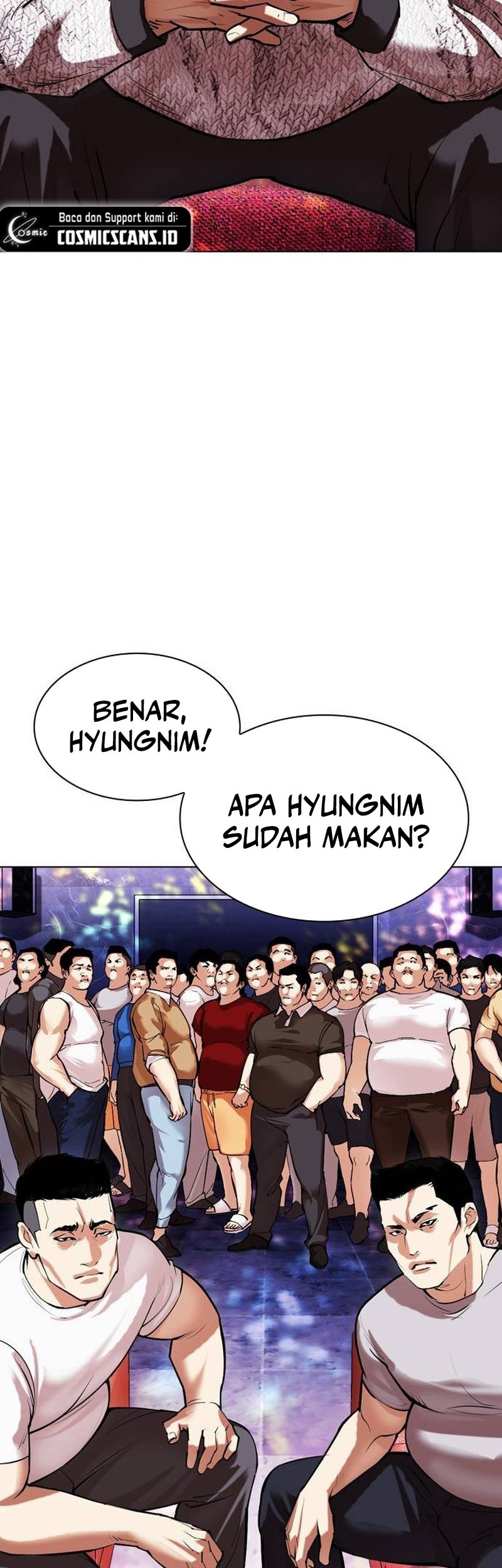 Halaman 62
