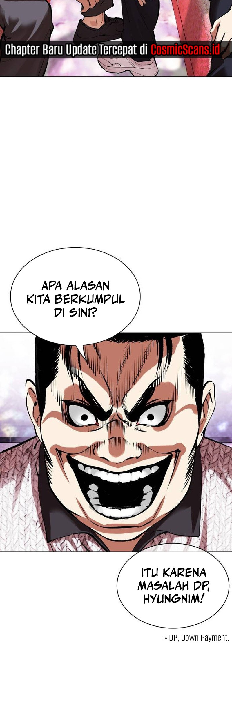 Halaman 63