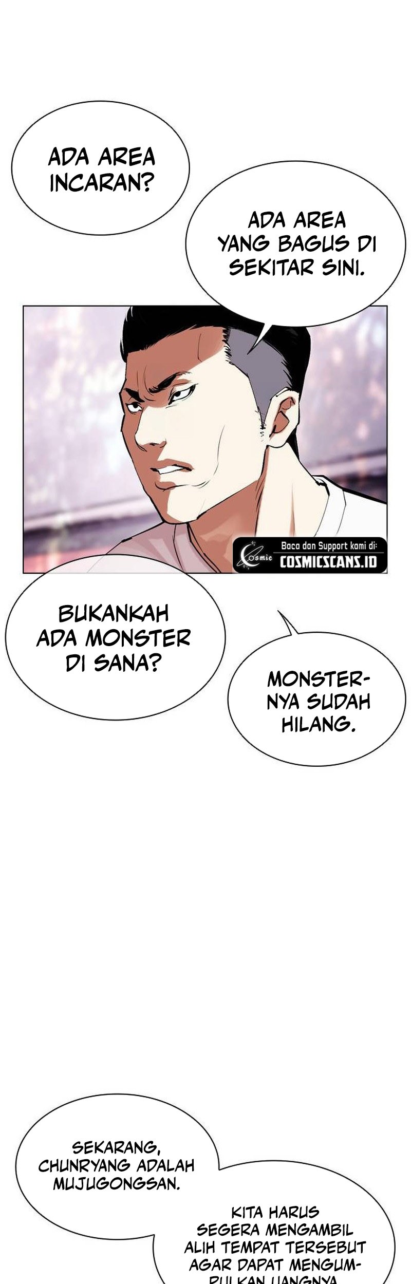 Halaman 67
