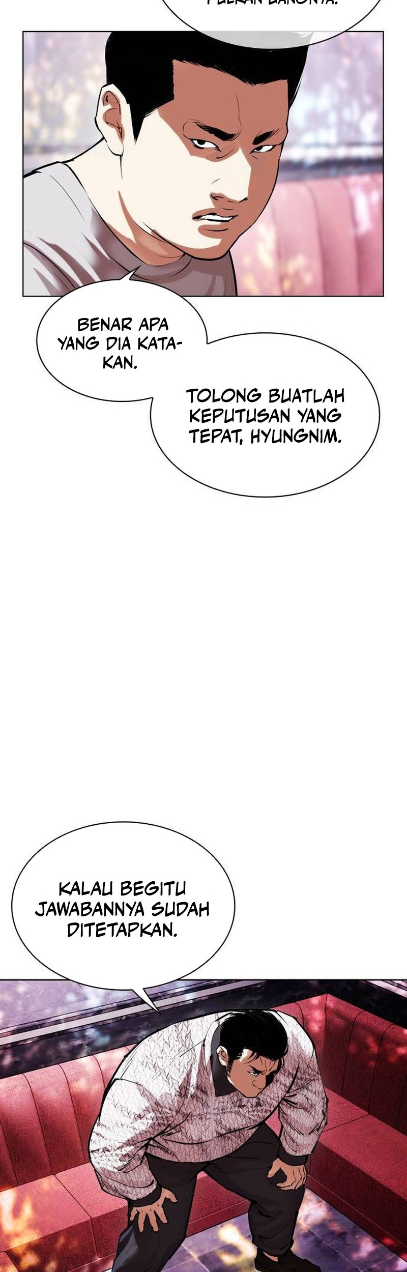 Halaman 68