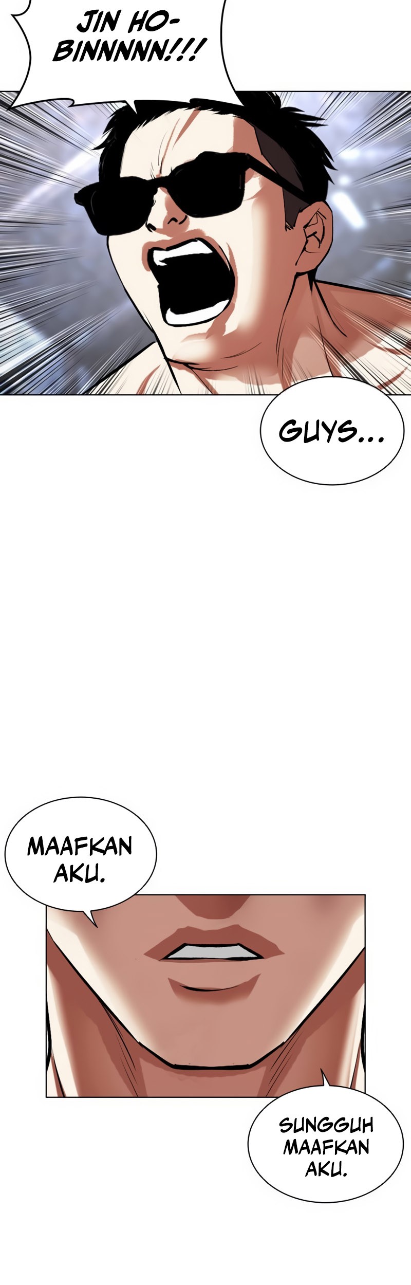 Halaman 150