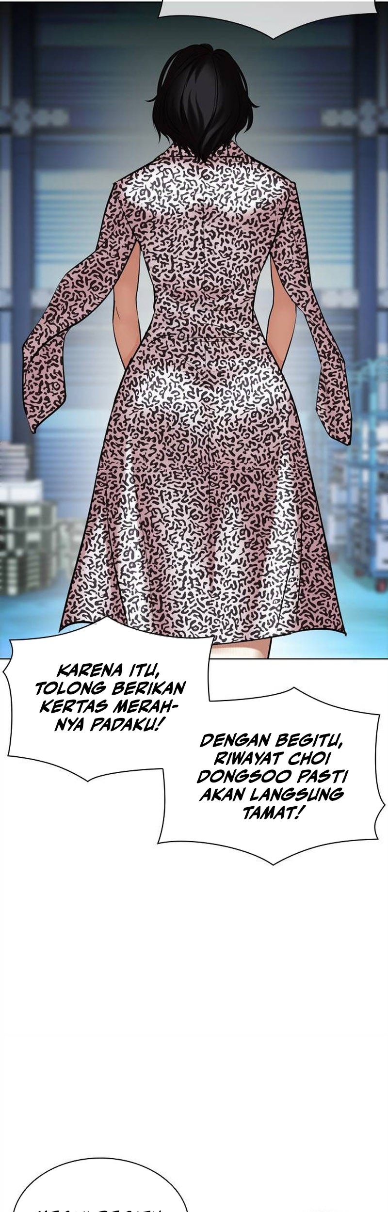 Halaman 309