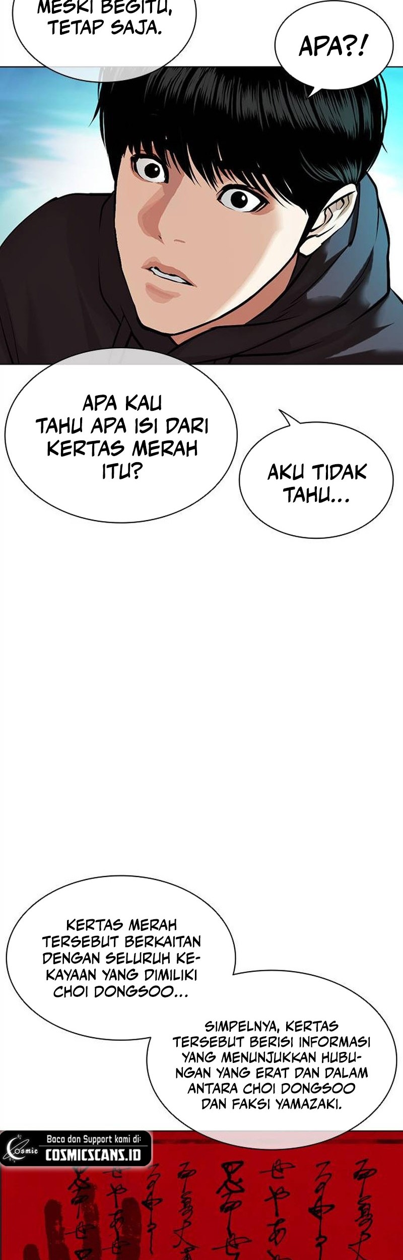 Halaman 310