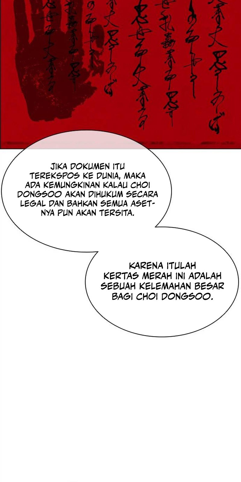 Halaman 311