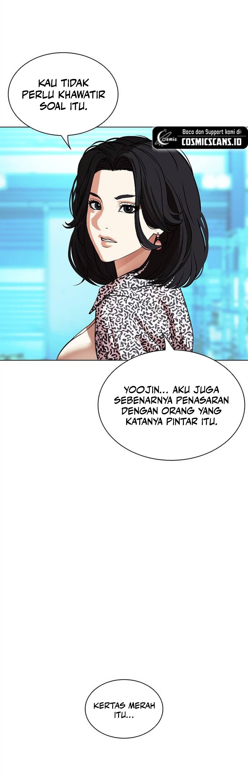 Halaman 313
