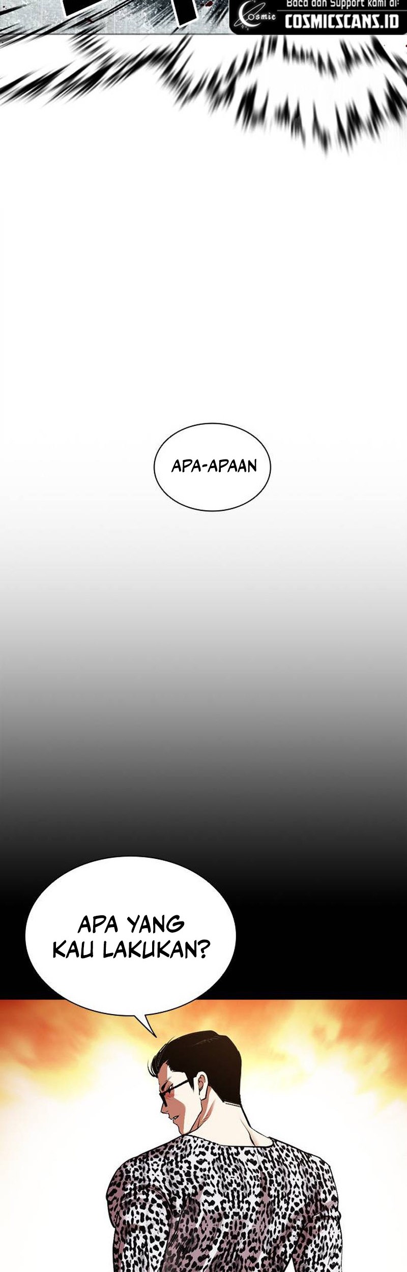 Halaman 59