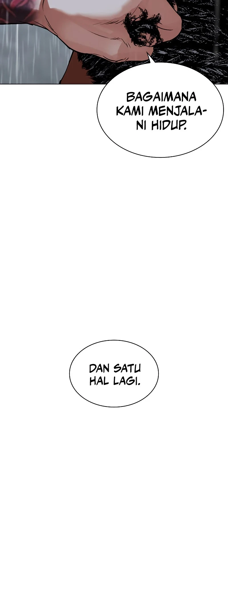 Halaman 151