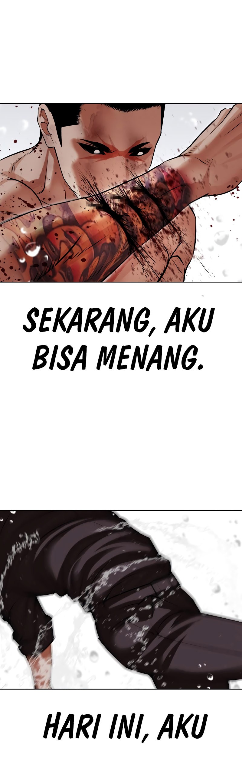 Halaman 170