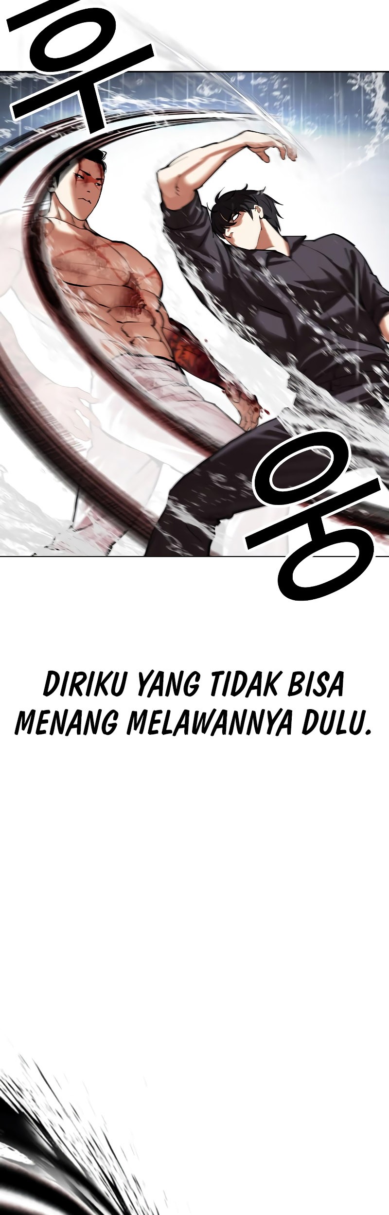 Halaman 167