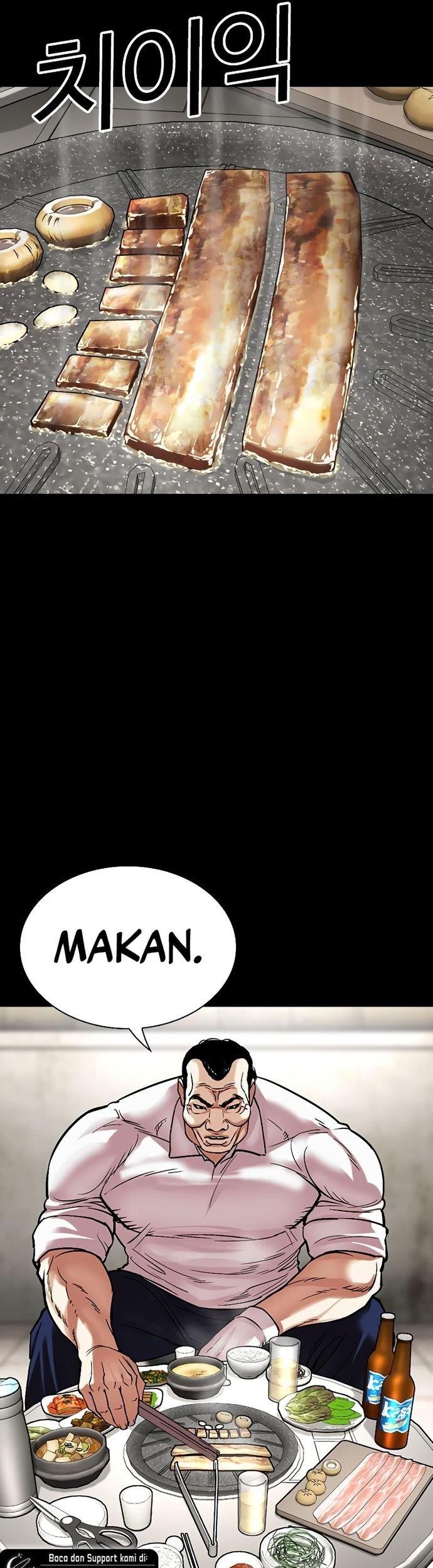 Halaman 179