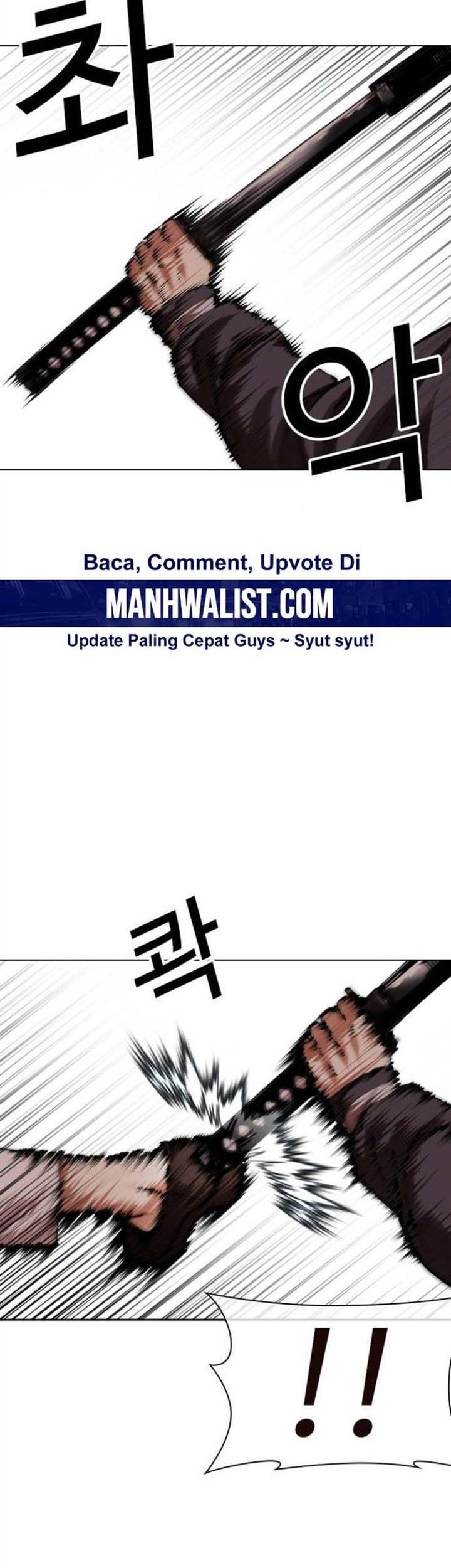 Halaman 165
