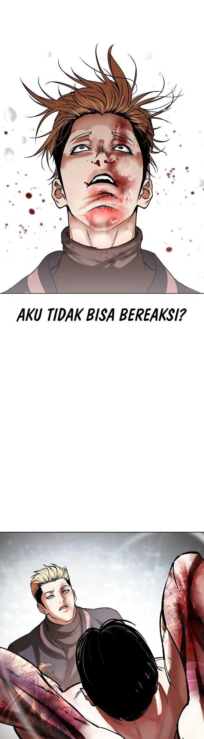Halaman 45