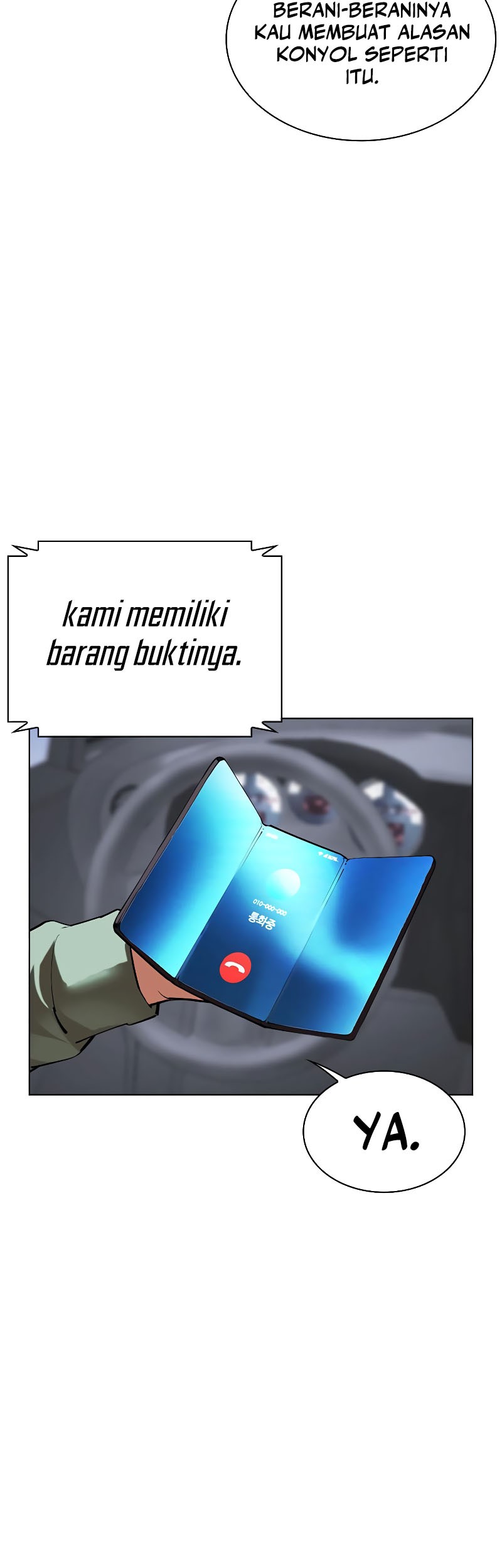 Halaman 64
