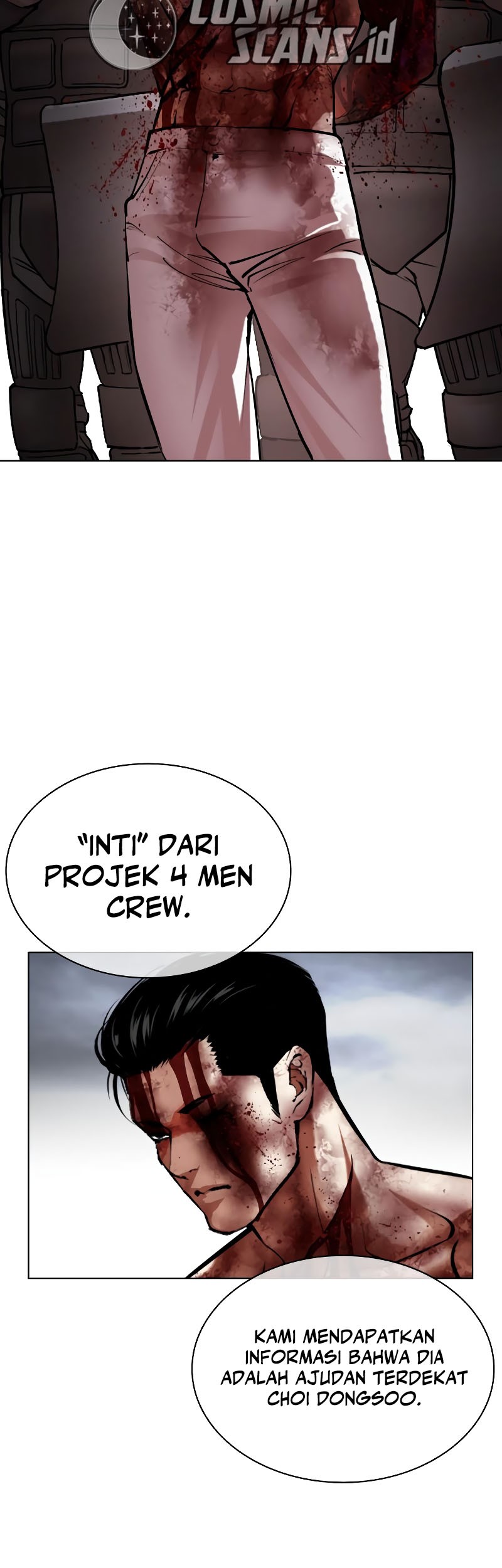 Halaman 66