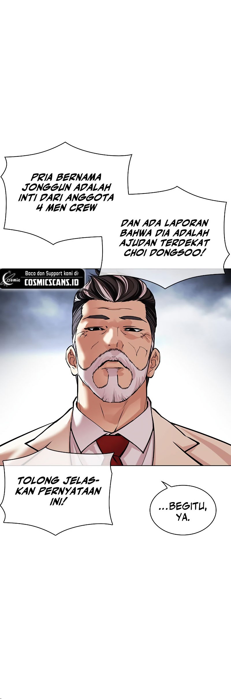 Halaman 67