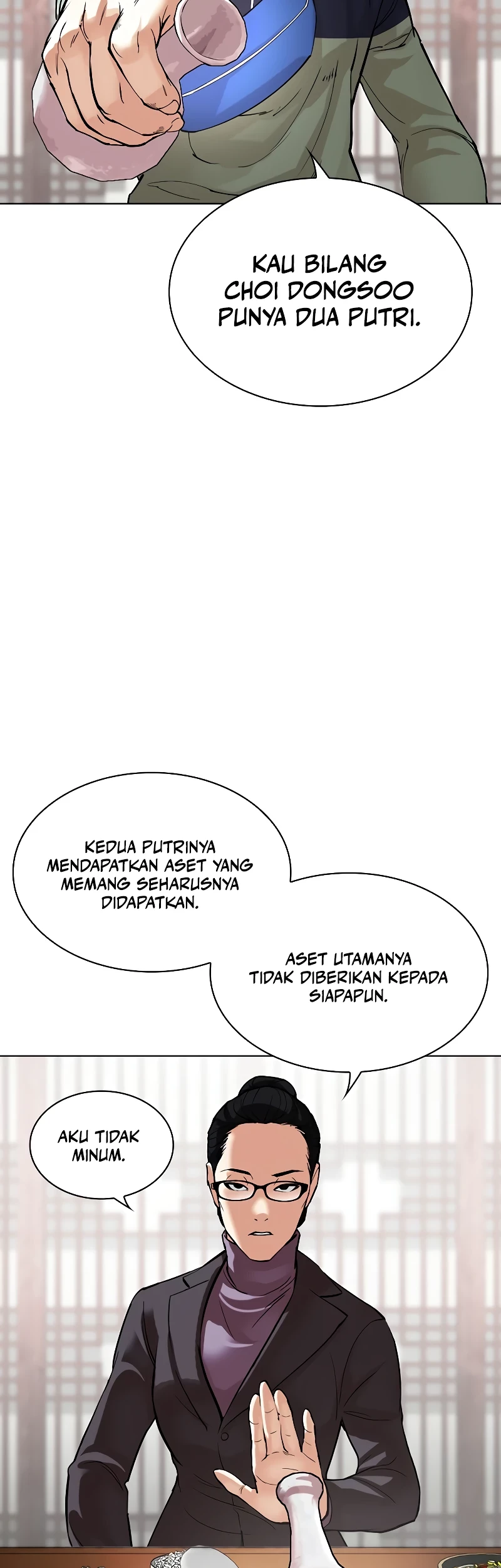 Halaman 46