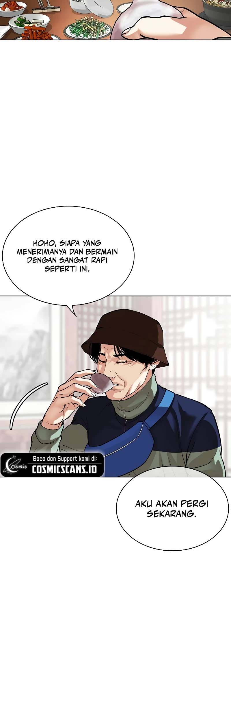 Halaman 47