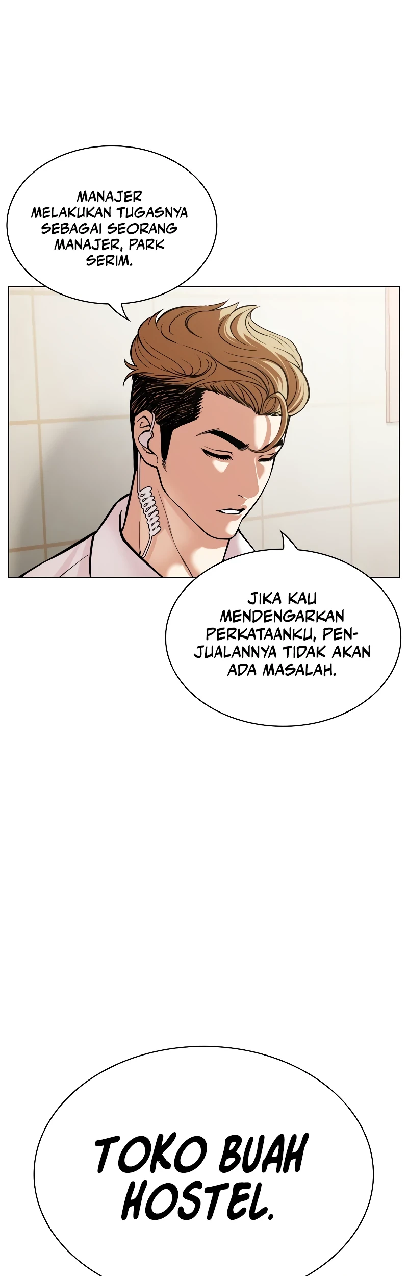 Halaman 53