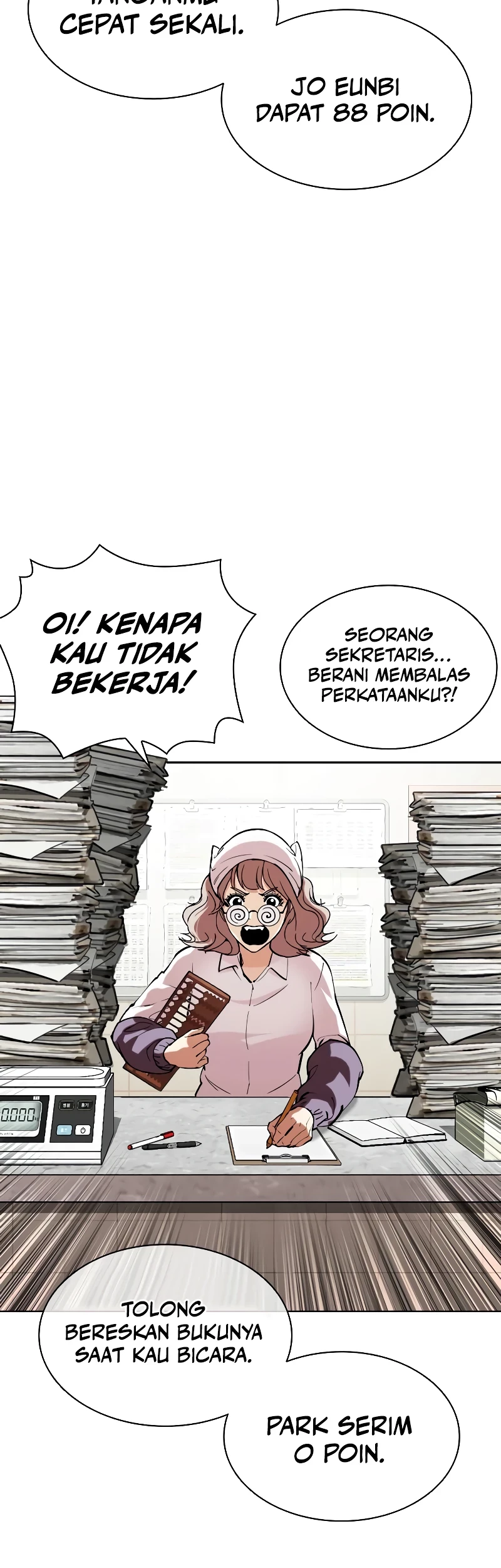 Halaman 50