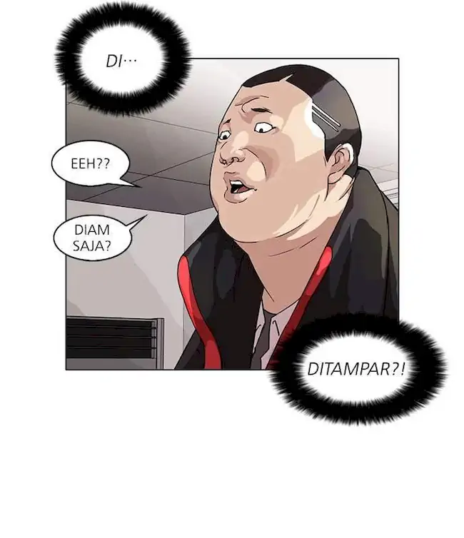 Halaman 116