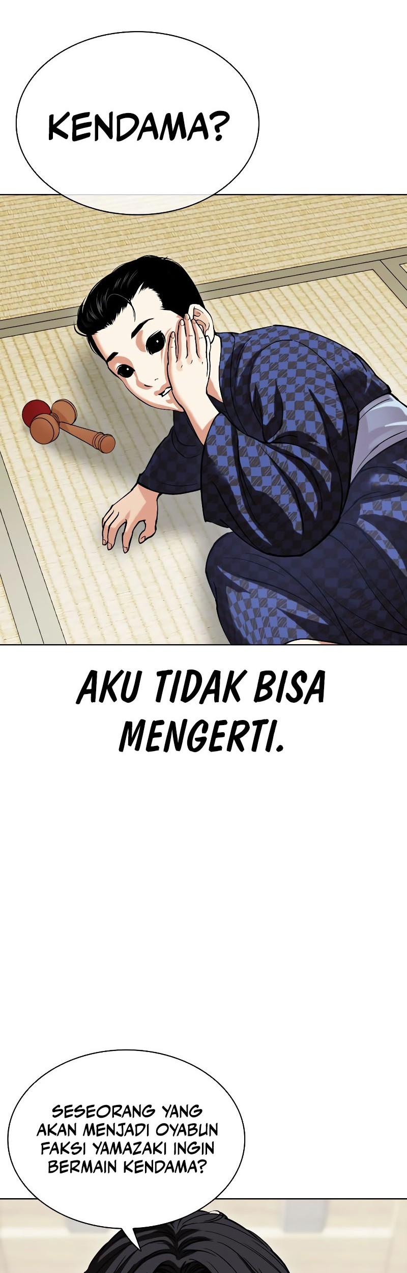 Halaman 168