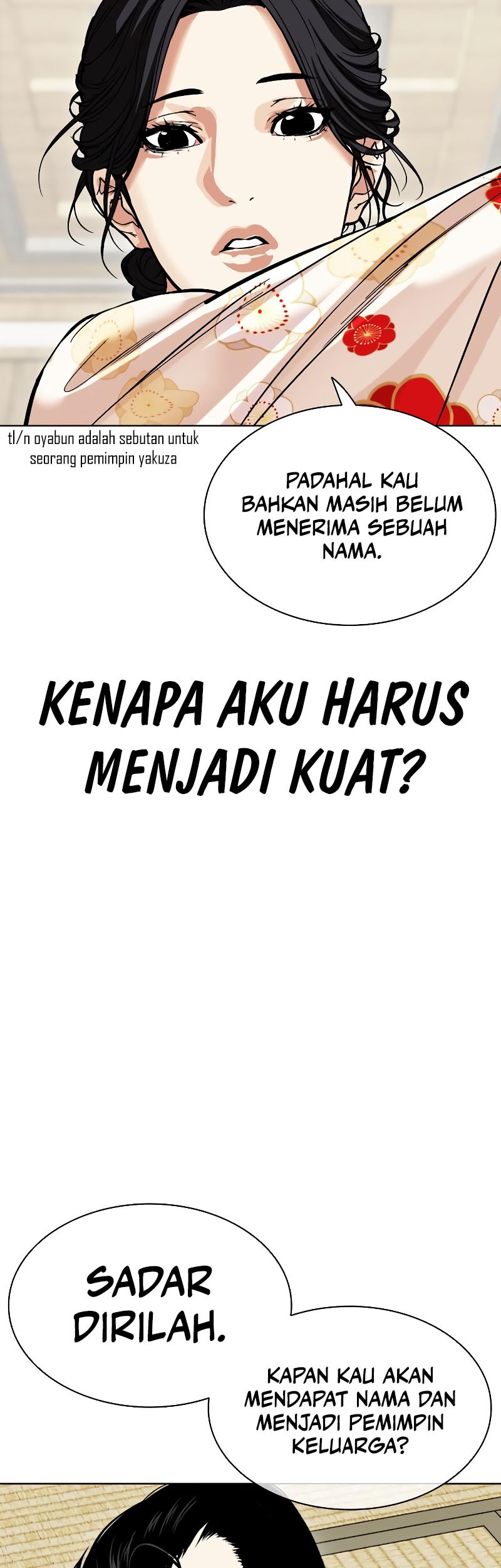 Halaman 169