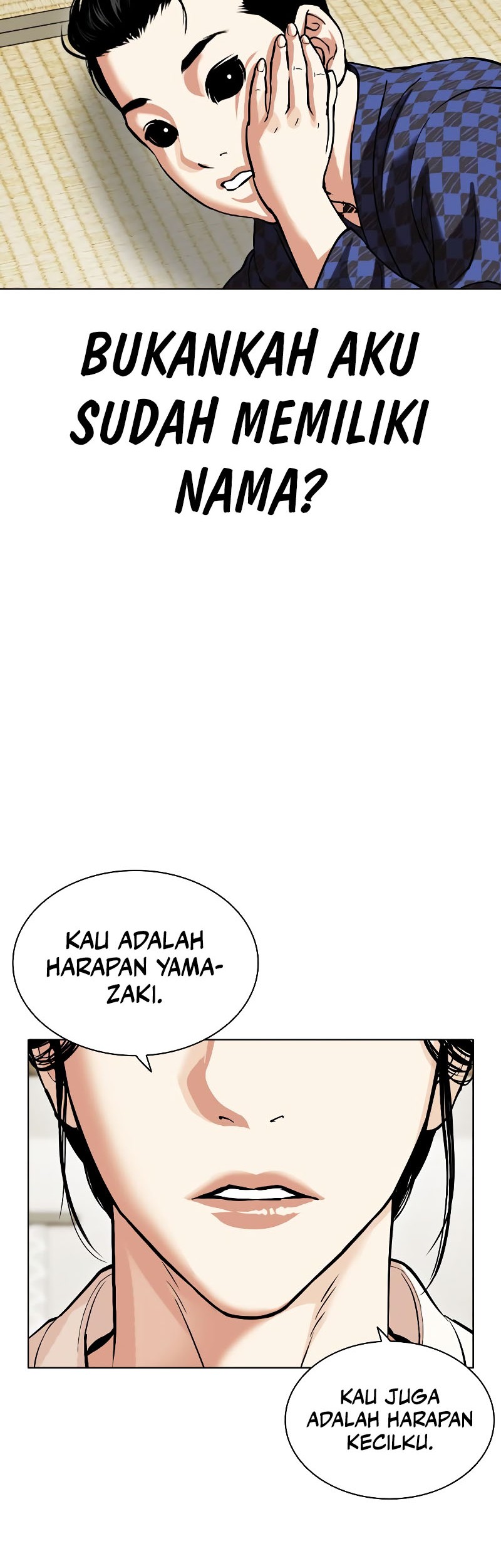 Halaman 170