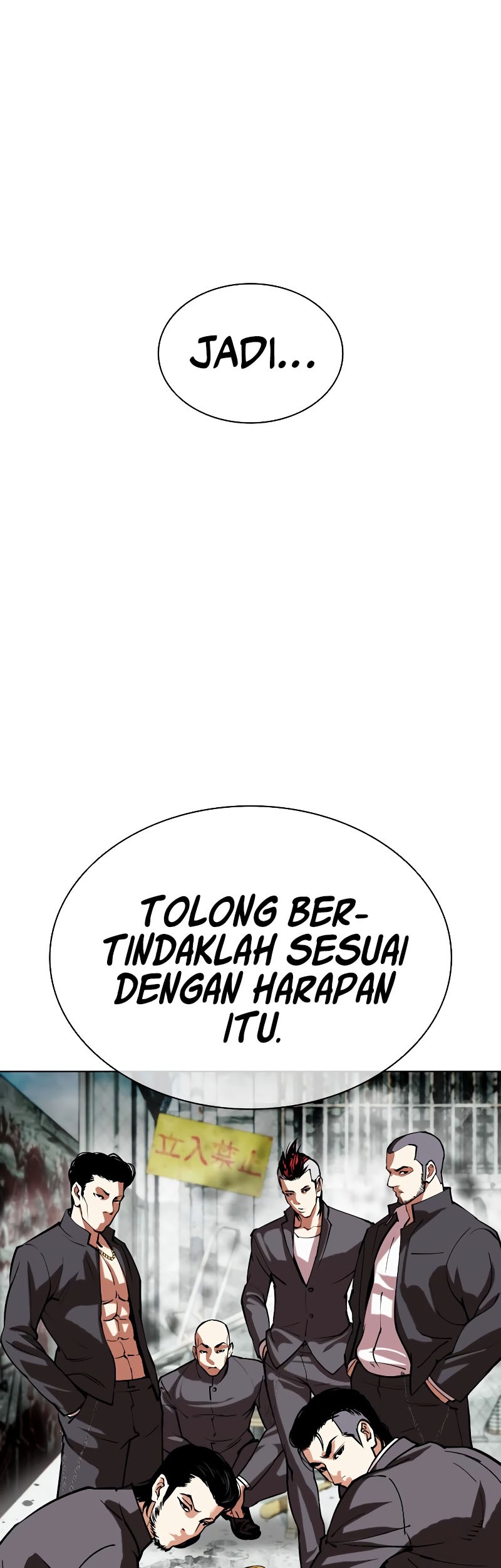 Halaman 171
