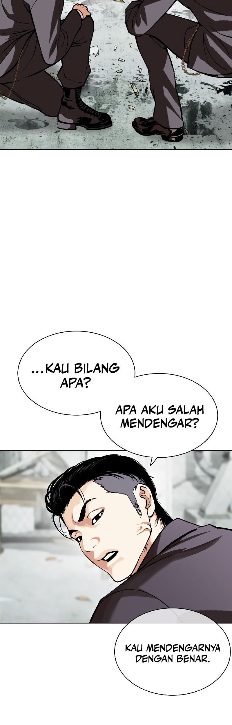 Halaman 172