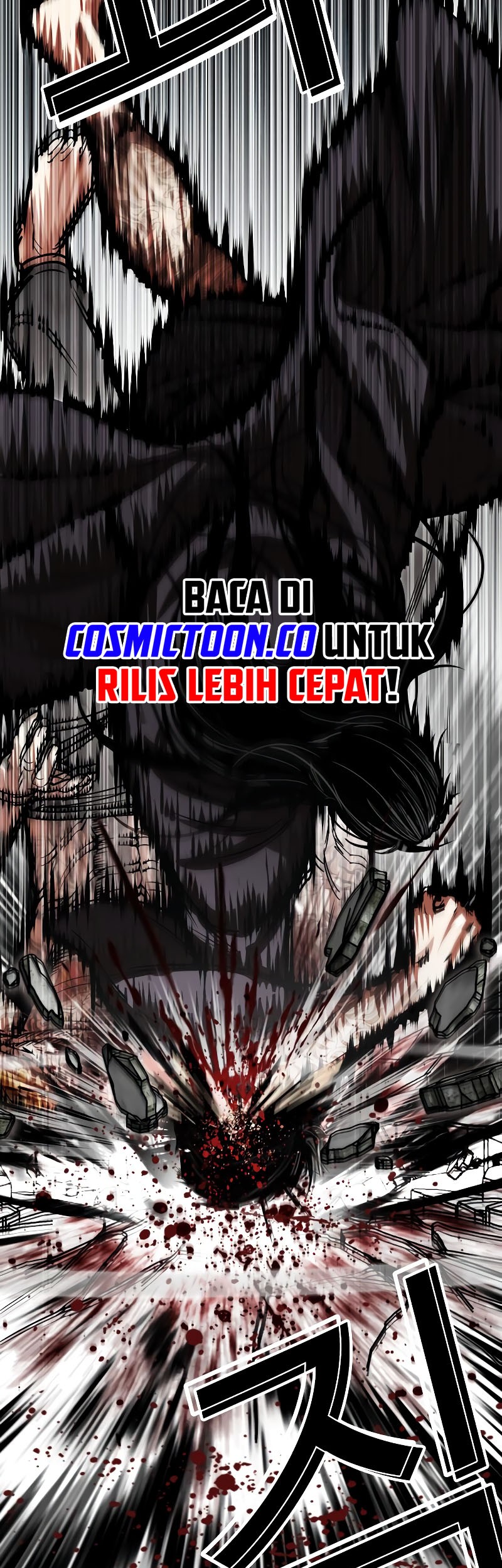 Halaman 161