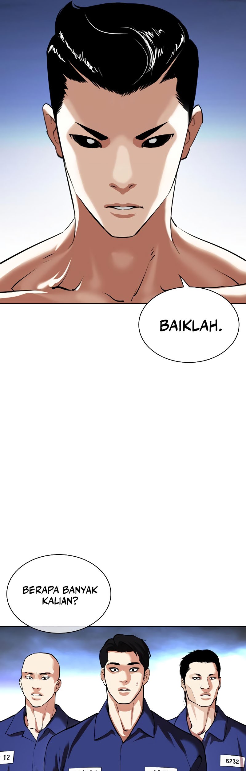 Halaman 48