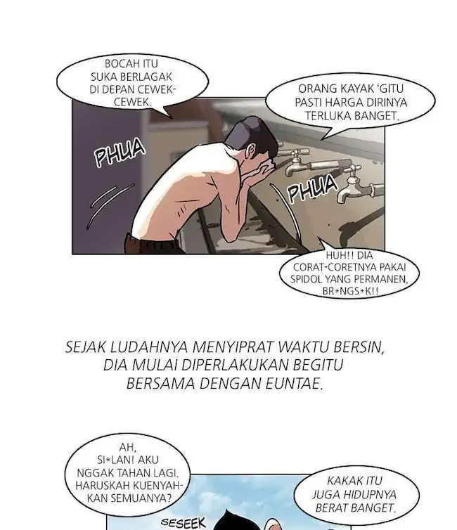 Halaman 260