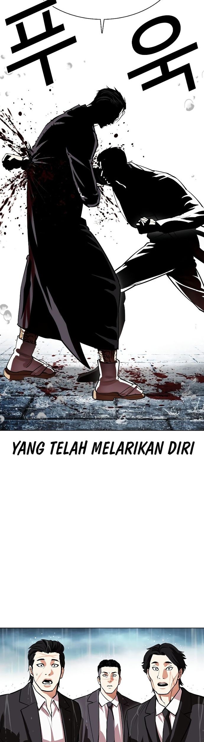 Halaman 153