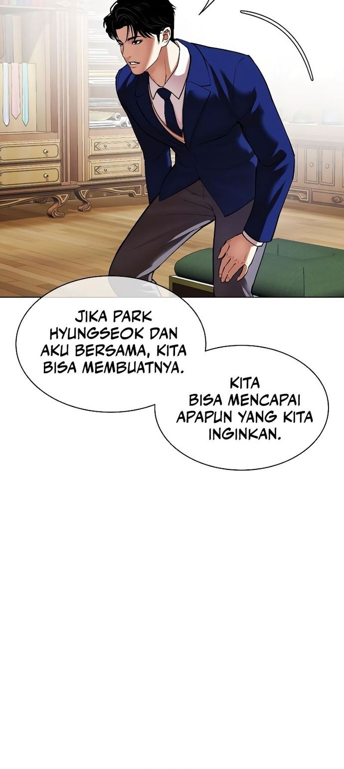 Halaman 49