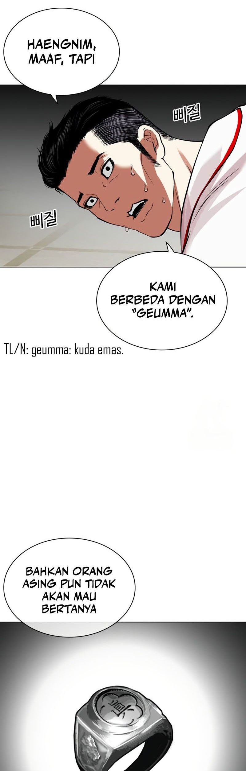 Halaman 194