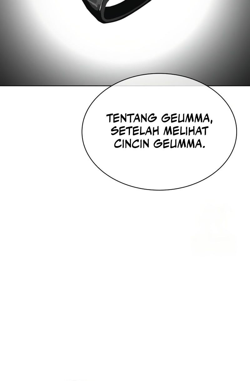 Halaman 195