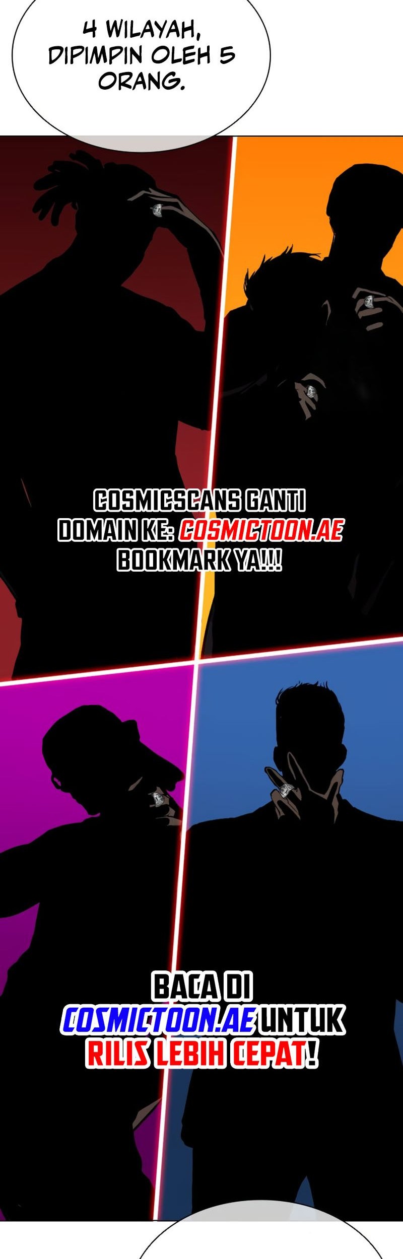 Halaman 197