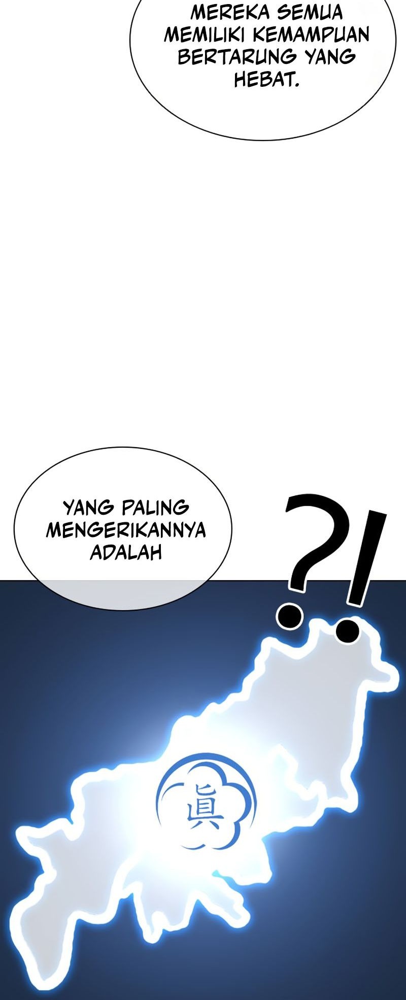 Halaman 198