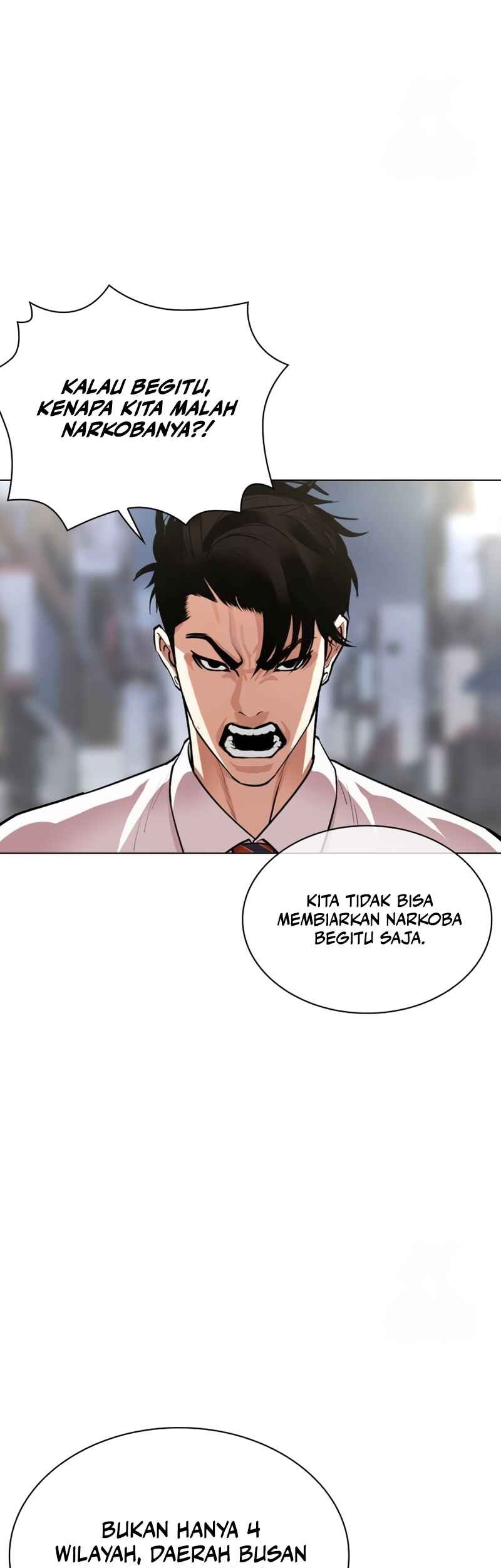 Halaman 193