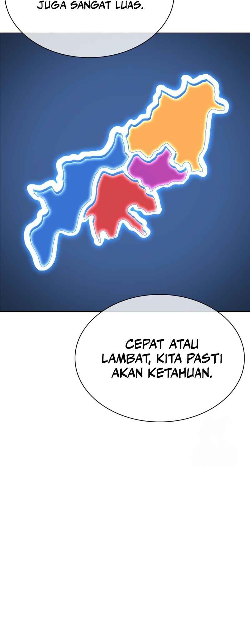 Halaman 194