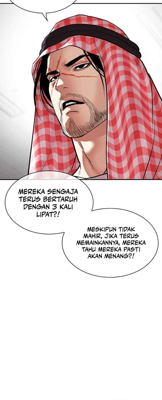 Halaman 159