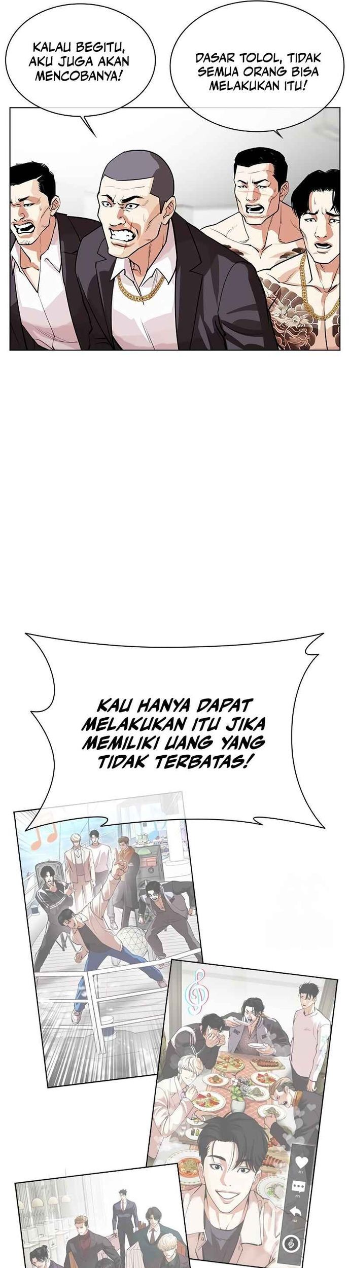 Halaman 160
