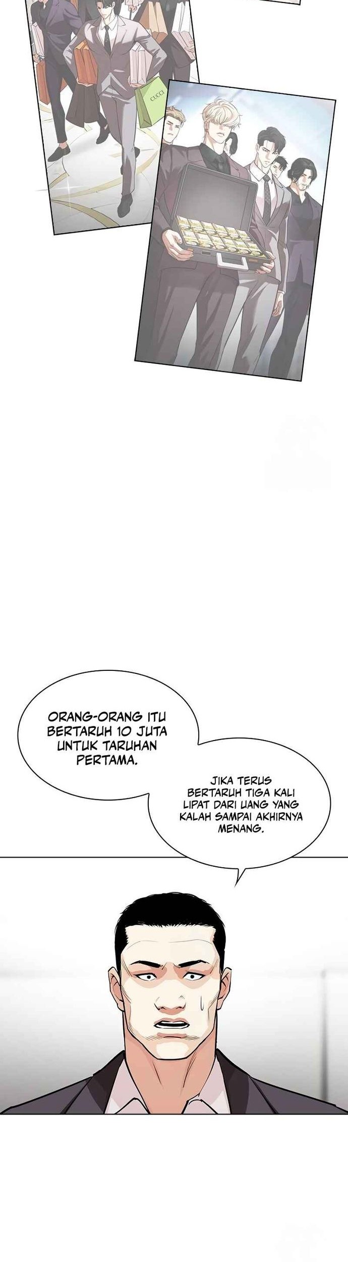 Halaman 161